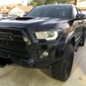 George4x4