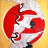 Furin