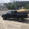Novo2taco