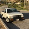 98tacowhite