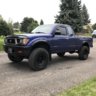 Minty96xtracab