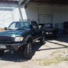 MetalRoofer33