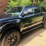 Taco311