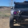 iBoardtaos