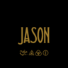 JasonArizona