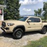 HF-Taco
