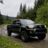 BmDtaco