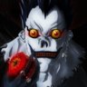 RryukK