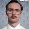 Pdxsteve