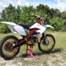 Codyeak017
