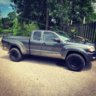 Speyed_Taco