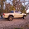 ND Taco