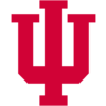 IUFan