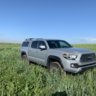 Offroadbandit