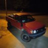 Redrocket96