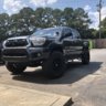 2GTACOCOLLIN