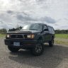 1988pickup