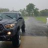 John_Trd_Offroad