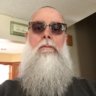 Dadazed1