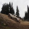 00trd