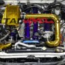 2JZ_Tacupra