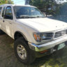 Eric95taco