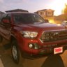 red_taco2019