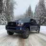 matts_tacoma
