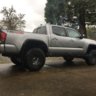 tacoma503