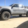 TonyTaco19/05