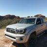 Taco11B