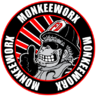 monkeeworx
