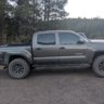 Prerunner3!8