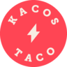 kacoTaco