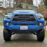 BlueTRD221