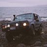 Adventurefixn