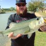 banfishing