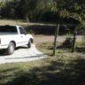 TxTacoma95