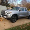 Tacoville