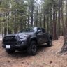 3gen_taco