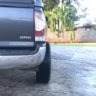 Guam_Taco
