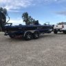 Bayoubanditgen3