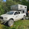 john@mainlineoverland