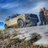 CoyoteOverland