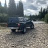 Colin03taco