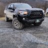 Vermont_Guy
