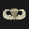 Paratrooper69