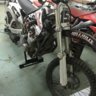 dirtscoots