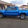 Rand585