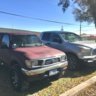 97-4x4